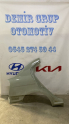 HYUNDAİ ACCENT ERA SAĞ ARKA FRANGART