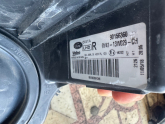 Oto Çıkma Parça / Ford / Kuga / Far & Stop / Sağ Ön Far / Çıkma Parça 