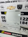 Oto Çıkma Parça / Opel / Combo / Kaporta & Karoser / Sol Arka Kapı / Çıkma Parça 