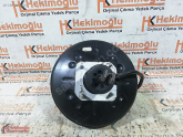 Oto Çıkma Parça / Renault / Clio / Fren / Fren Hidrolik Deposu / Çıkma Parça 