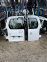 OPEL COMBO 2025 SAĞ-SOL BAGAJ KAPAĞI ÇIKMA ORJİNAL HATASIZ
