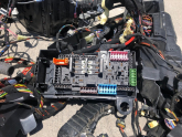 Oto Çıkma Parça / Mercedes / E Serisi / Elektrik / Elektrik Tesisatı / Çıkma Parça 