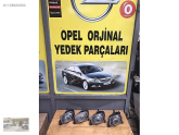 Opel corsa d sis farı ORJİNAL OTO OPEL ÇIKMA