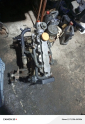 Astra F komple motor
