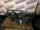 Oto Çıkma Parça / Volkswagen / Amarok / Far & Stop / Sağ Ön Far / Çıkma Parça 