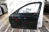 BMW 5 SERİSİ F10 SOL ÖN KAPI