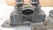 Oto Çıkma Parça / Mazda / 626 / Motor / Ateşleme Bobini / Çıkma Parça 