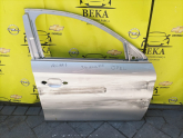 Oto Çıkma Parça / Opel / Corsa / Kaporta & Karoser / Sağ Ön Kapı / Çıkma Parça 