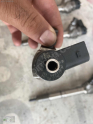 Oto Çıkma Parça / Volkswagen / Passat / Motor / Enjektör / Çıkma Parça 