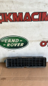 QASHQAİ KADJAR HAVA YÖNLENDİRİCİ 62322 4EA0B