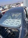 2012 mondeo kesme tavan