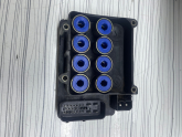 Oto Çıkma Parça / Volkswagen / Golf / ABS / ABS Beyni / Çıkma Parça 