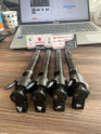 Oto Çıkma Parça / Volkswagen / Golf / Motor / Enjektör / Çıkma Parça 