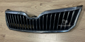 Oto Çıkma Parça / Skoda / Superb / Kaporta & Karoser / Panjur / Çıkma Parça 