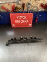 Oto Çıkma Parça / Fiat / Linea / Motor / Enjektör / Çıkma Parça 