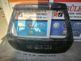 Oto Çıkma Parça / Kia / Sportage / Kaporta & Karoser / Bagaj Kapağı / Çıkma Parça 