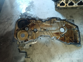 Oto Çıkma Parça / Renault / Clio / Motor / Motor Kapağı / Çıkma Parça 
