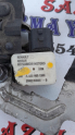 Oto Çıkma Parça / Nissan / Qashqai / Elektrik / Elektrik Tesisatı / Çıkma Parça 
