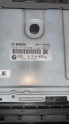 0281 017 024- DDE 8 510 829 BMW 3 SERİSİ MOTOR BEYNİ