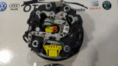 Oto Çıkma Parça / Volkswagen / Passat / Direksiyon / Direksiyon Airbag / Çıkma Parça 