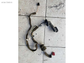 Oto Çıkma Parça / Renault / Symbol / Elektrik / Elektrik Tesisatı / Çıkma Parça 