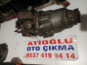 Honda crv arka difransiyel benzinli  1999-2001