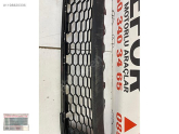 Oto Çıkma Parça / Honda / City / Tampon / Tampon Izgarası / Çıkma Parça 