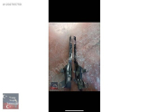 Oto Çıkma Parça / Volkswagen / Passat / Tampon / Tampon Braketi / Çıkma Parça 