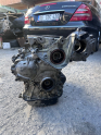 Oto Çıkma Parça / Renault / R 5 / Motor / Blok / Çıkma Parça 