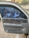 FORD RANGER 2006-2011 SOL ÖN KAPI DÖŞEMESİ            (XS2611S25)