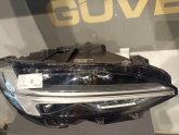 Oto Çıkma Parça / Volvo / S90 / Far & Stop / Sağ Ön Far / Çıkma Parça 