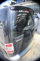 Oto Çıkma Parça / Volkswagen / Caddy / Kaporta & Karoser / Bagaj Kapağı / Çıkma Parça 