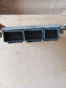 Oto Çıkma Parça / Renault / Master / Beyin / Motor Beyni / Çıkma Parça 