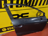 Oto Çıkma Parça / Renault / Clio / Kaporta & Karoser / Sağ Ön Kapı / Çıkma Parça 