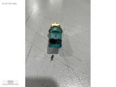 Oto Çıkma Parça / Nissan / Juke / Vites / Vites Mekanizması / Çıkma Parça 