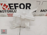 Oto Çıkma Parça / Toyota / Corolla / Oto Cam / Silecek Kolu / Sıfır Parça 