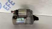 Oto Çıkma Parça / Fiat / Egea / Elektrik / Marş Motoru / Çıkma Parça 
