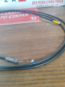 Oto Çıkma Parça / Toyota / Corolla / Kaporta & Karoser / Bagaj Kilidi / Sıfır Parça 
