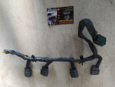 Oto Çıkma Parça / Nissan / Micra / Motor / Ateşleme Bobini / Çıkma Parça 