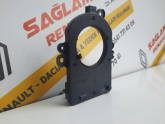 Oto Çıkma Parça / Renault / Megane / Direksiyon / Açı Sensörü / Çıkma Parça 