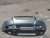 VOLVO S40 ÖN TAMPON ORJİNAL ÇIKMA