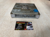Oto Çıkma Parça / Nissan / Primera / Beyin / Motor Beyni / Çıkma Parça 