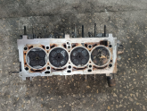 Oto Çıkma Parça / Opel / Insignia / Motor / Silindir Kapağı / Çıkma Parça 