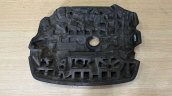 Oto Çıkma Parça / Volvo / XC60 / Motor / Motor Kapağı / Çıkma Parça 