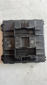 VW 7H0937087H BCM BEYNİ OTO FEDAİ