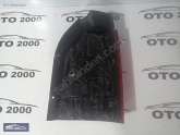 Oto Çıkma Parça / Volkswagen / Transporter / Far & Stop / Sol Arka Stop / Çıkma Parça 