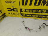 Oto Çıkma Parça / Renault / Megane / Klima / Klima Borusu / Çıkma Parça 