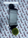 Oto Çıkma Parça / Audi / A1 / Radyatör / İntercooler / Sıfır Parça 