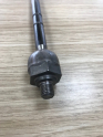 Oto Çıkma Parça / Ford / Fiesta / Alt Takım / Rot / Rotil / Sıfır Parça 