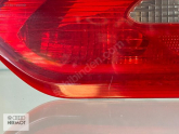 Oto Çıkma Parça / Ford / Focus / Elektrik / Tavan Lambası / Çıkma Parça 